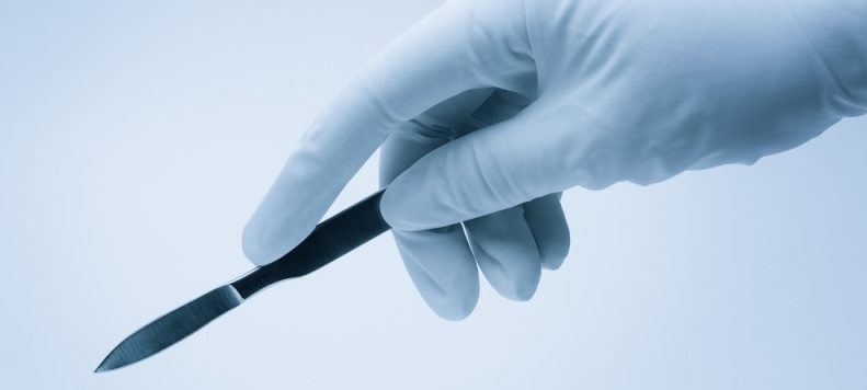 Cele mai importante interventii chirurgicale efectuate in Spitalul OncoFort, MARTIE 2014